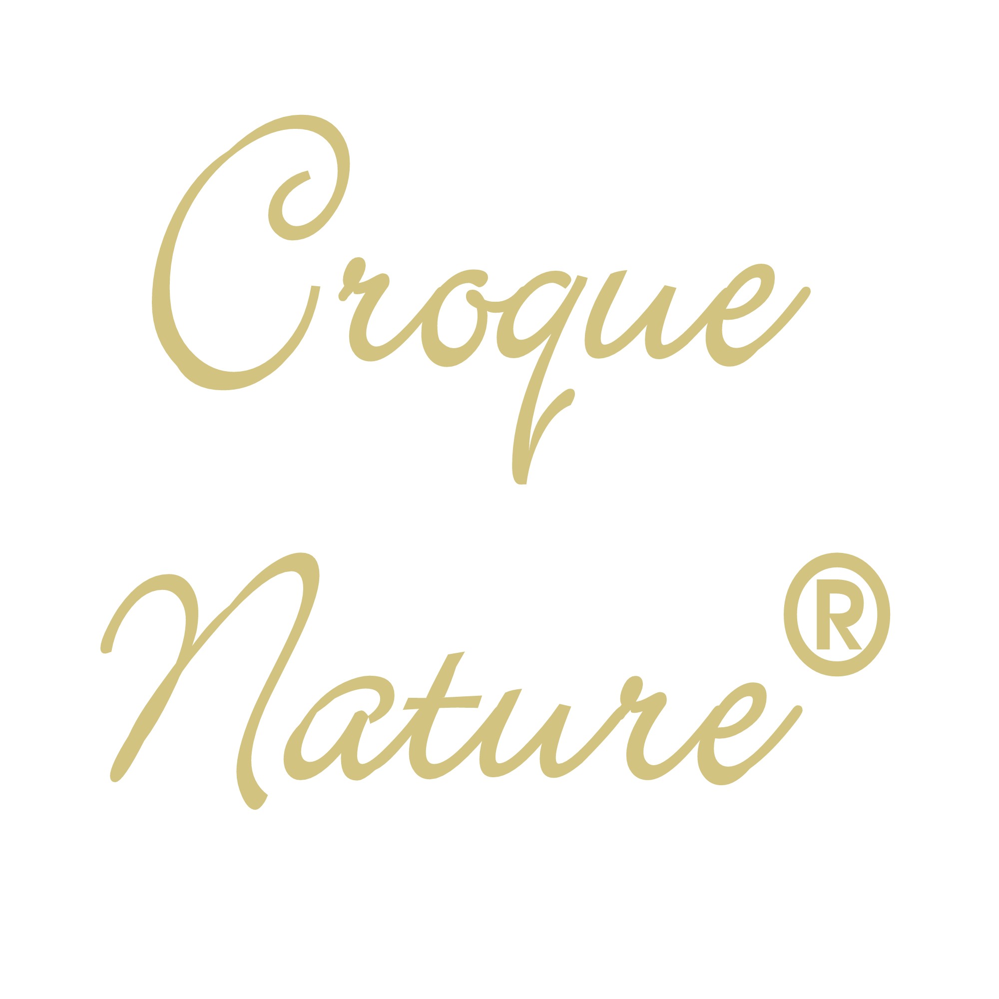 CROQUE NATURE® COULOMMES-LA-MONTAGNE